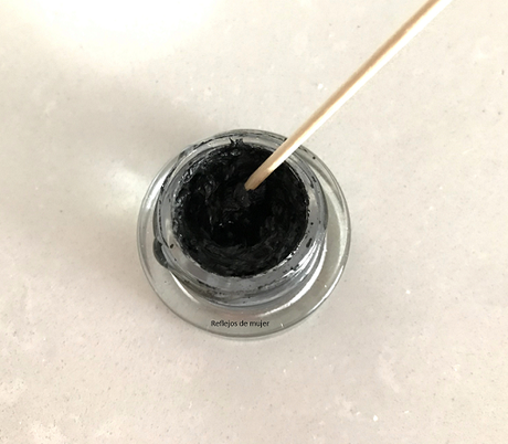 Resumen de la semana Resumen de la semana