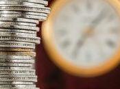 Invocación Poderosa Para Atraer Dinero Estas Necesitando Este Momento