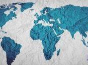 Maneras conquistarás mundo imaginas