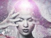 Todo ocurre porque eres alma vieja