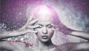 Todo lo que te ocurre es porque eres un alma vieja Todo lo que te ocurre es porque eres un alma vieja