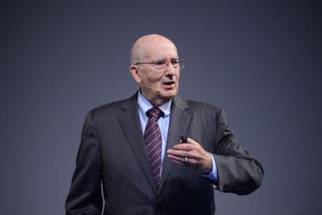 Los 10 principios del nuevo marketing según Philip Kotler Los 10 principios del nuevo marketing según Philip Kotler