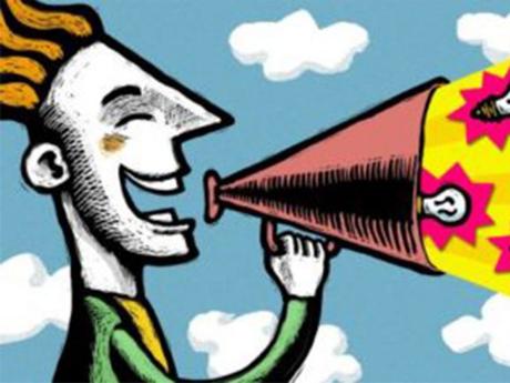 Los 7 motores que encenderán el fuego emprendedor que hay dentro en ti Los 7 motores que encenderán el fuego emprendedor que hay dentro en ti