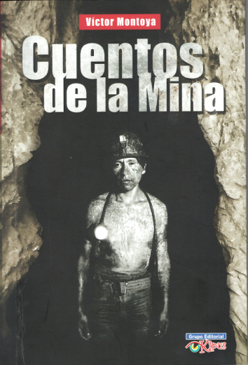 Cuentos de la mina