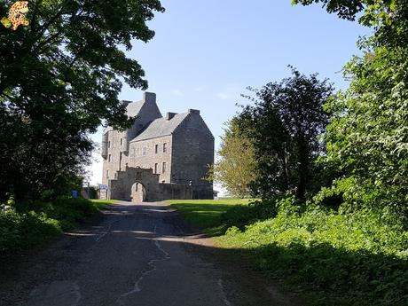 Nuestra ruta Outlander por Escocia: 12 localizaciones de Outlander