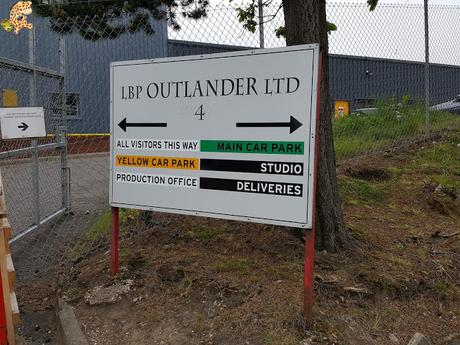 Nuestra ruta Outlander por Escocia: 12 localizaciones de Outlander