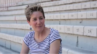 Las 'Manadas' que campan por España.