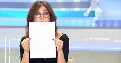 Las 'Manadas' que campan por España.