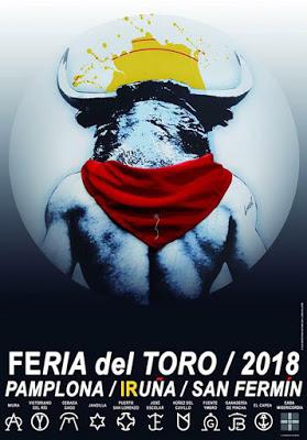 Las 'Manadas' que campan por España.