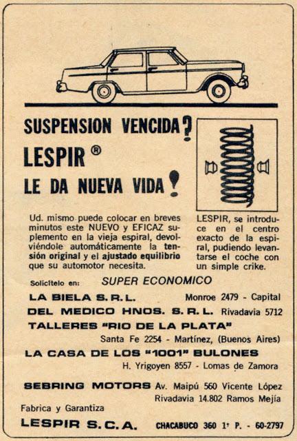 Suplemento Lespir Suplemento Lespir