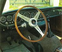 Sumario de junio de 2018