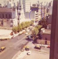 Sumario de junio de 2018