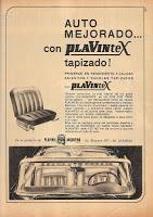 Sumario de junio de 2018