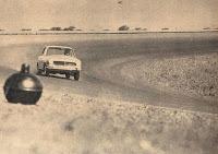 Sumario de junio de 2018