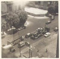 Sumario de junio de 2018