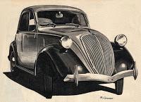 Sumario de junio de 2018