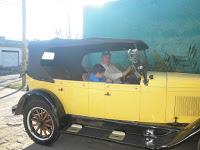 Sumario de junio de 2018