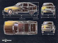 Sumario de junio de 2018