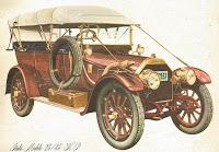 Sumario de junio de 2018