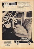 Sumario de junio de 2018