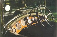 Sumario de junio de 2018