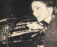 Sumario de junio de 2018