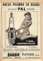 Sumario de junio de 2018