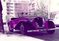 Sumario de junio de 2018