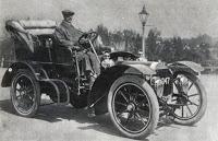 Sumario de junio de 2018