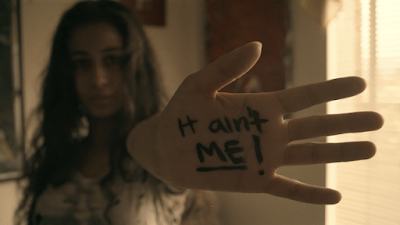 Creedence Clearwater Revival: Estrenan vídeo de Fortunate Son