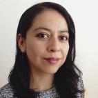 “Cuentos y leyendas de América Latina”, edición de Gloria Cecilia Díaz, con ilustraciones de Estelí Meza.