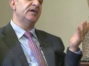 Periodista jordano ‘avergonzado’ comparar calamitosas cárceles árabes Israel