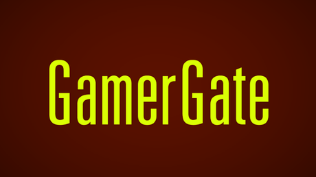 Gamergate: El verdadero escándalo del mundo de los vídeojuegos
