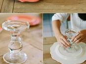 Ideas expositores para cupcakes