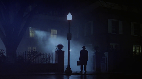 The Exorcist - 1973