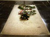 Profanadores tumbas asesinos