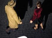 “Eva” Arturo Pérez-Reverte: continuación “Falcó”