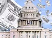 ¿"Democratizar" Cuba millones?