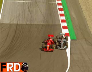 GP de Austria 2018 | Verstappen gana y Mercedes abandona | Resumen, resultados y fotos