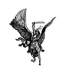 Material de AD&D de Judges Guild