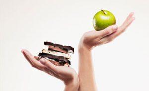 ¿Cómo perder peso sin ejercicios y sin dejar de comer? ¡¡SI ES POSIBLE!!