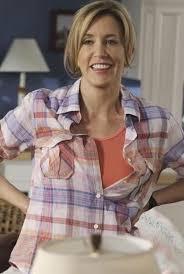 Mujeres desesperadas