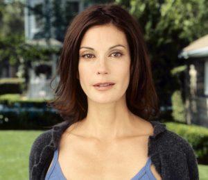 Mujeres desesperadas