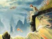 Test: Averigua grado evolución espiritual