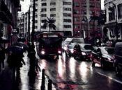 Francisco José Villaescusa: Premio Concurso Internacional Permanente Creatividad Piano'