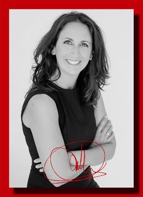 DONDE FUIMOS INVENCIBLES