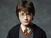 Harry Potter piedra filosofal Charlando Pergamino Infinito