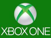 Xbox trabaja para banear tramposos