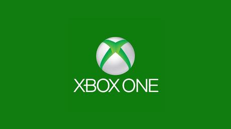 Xbox trabaja en IA para banear a tramposos