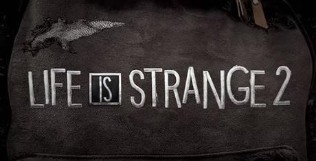 Life is Strange 2 comenzaría de forma aleatoria dependiendo de lo hecho en la primera temporada